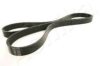 ASHIKA 112-6PK1830 V-Ribbed Belts